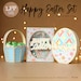 see more listings in the SVG EASTER section
