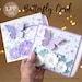 see more listings in the CARTES SVG section