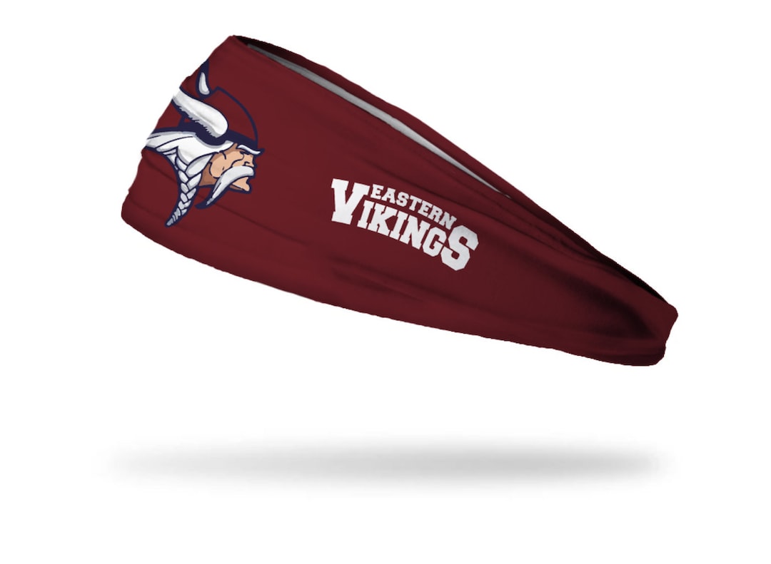 custom dri fit headbands