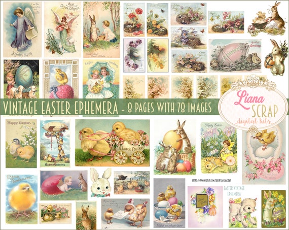 Vintage Paper Ephemera, Text and Flowers Collage Stock Photo - Image of  printed, scrapbooking: 17294808