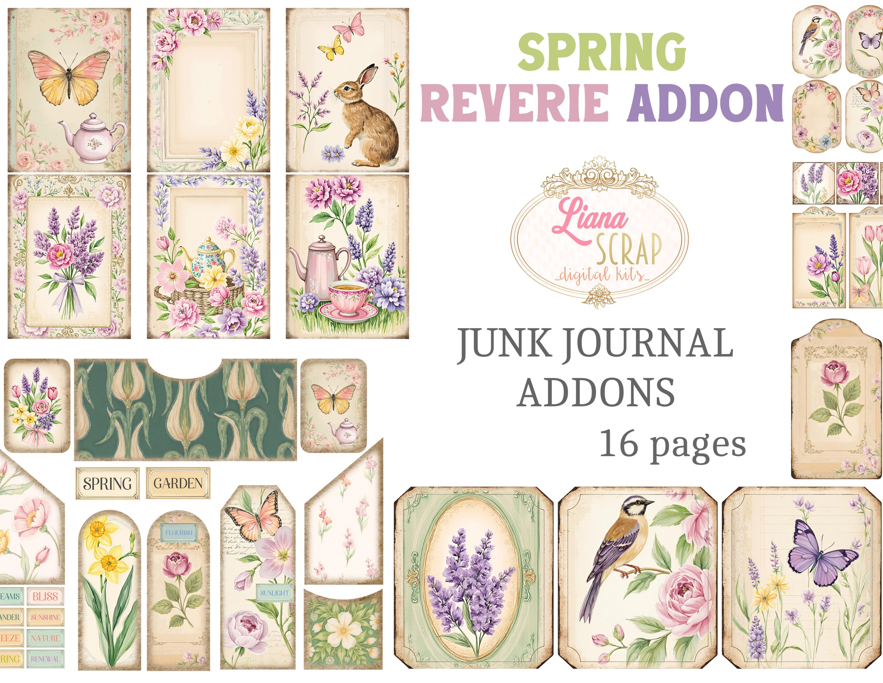 ジャンク様専用｜Rokiさま専用 ジャンク扱いで バトスピ スリーブ22+15