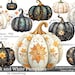 see more listings in the Clipart PNG section