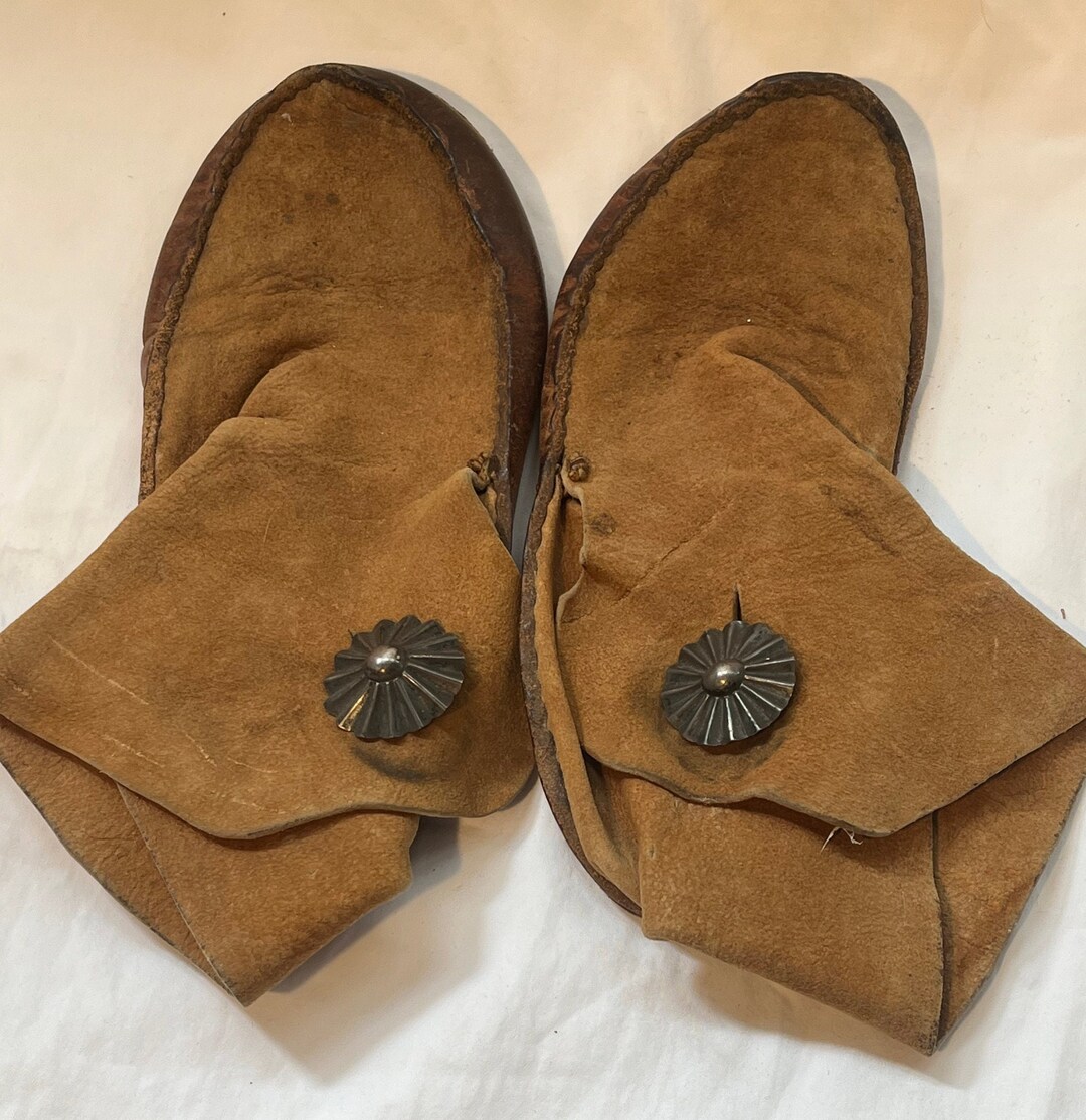 womens summer moccasins