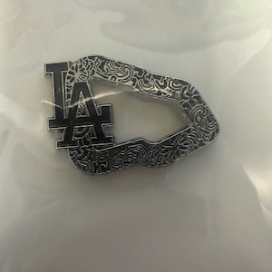 La hat pin pins for hats Los Angeles hat pin collectors pin