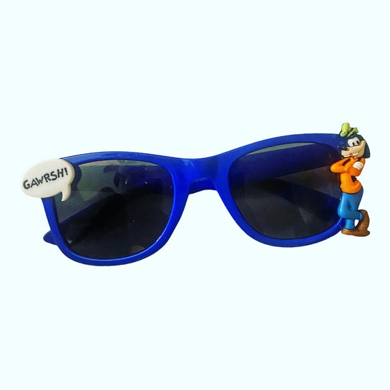 Disney kids sunglasses online
