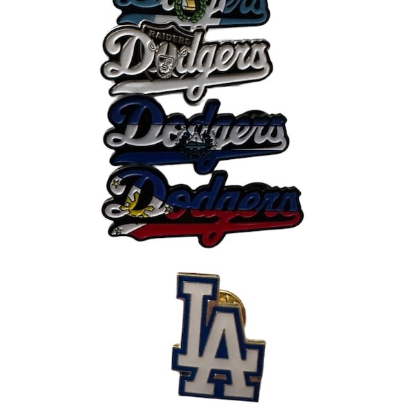 Sports Collectors Etsy