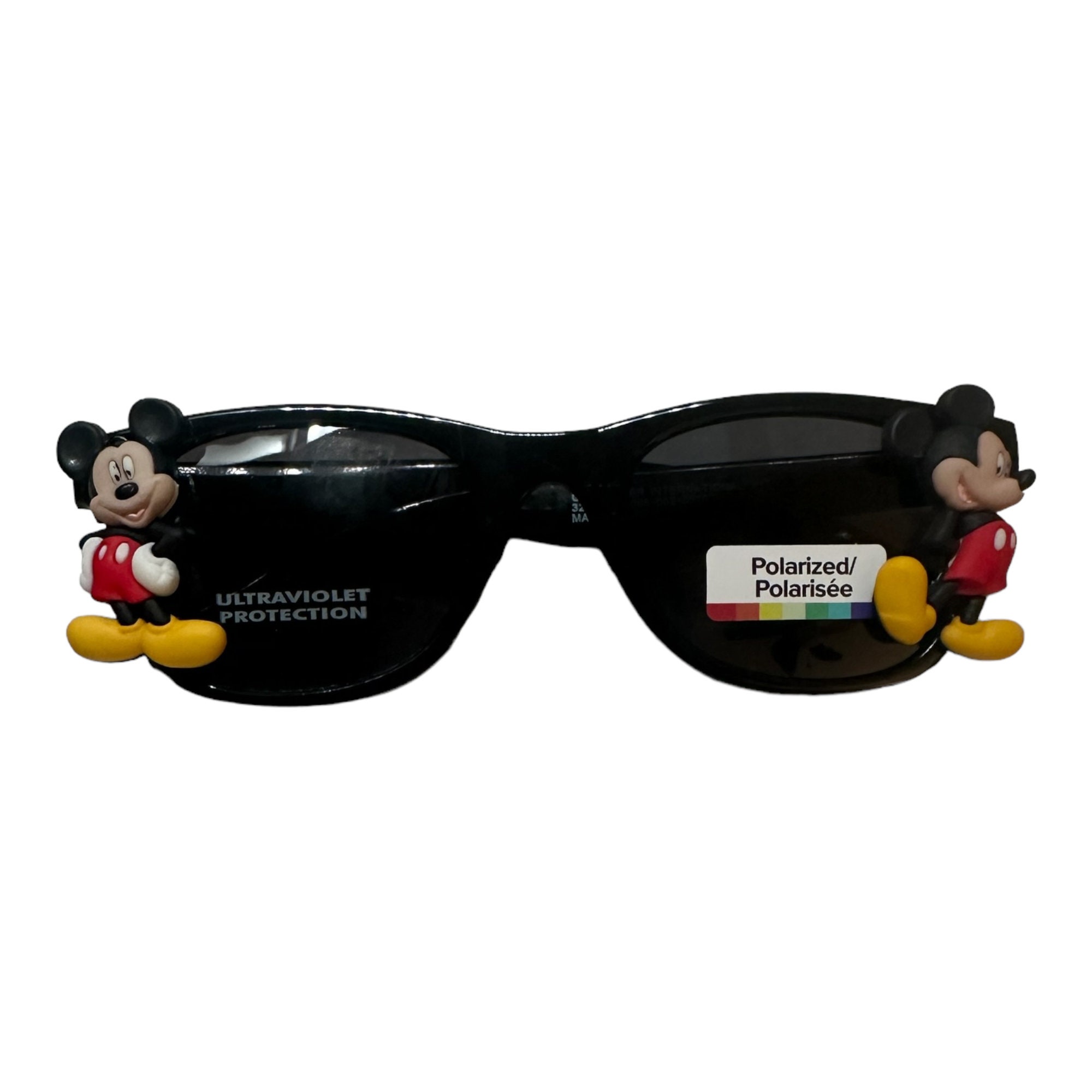 Mouse sunglasses hotsell