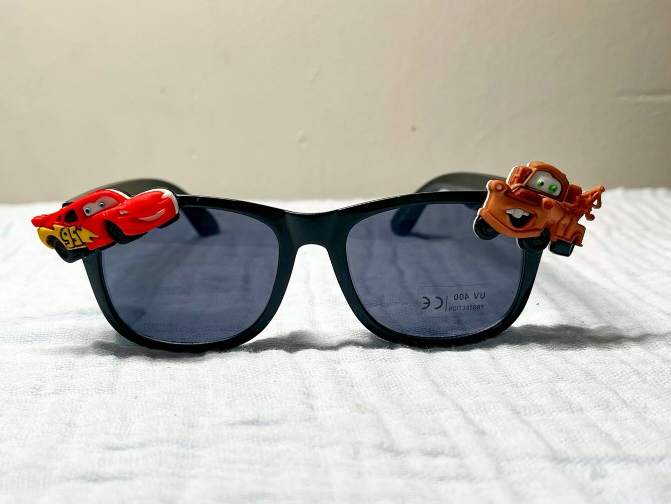 Disney cars sunglasses sale