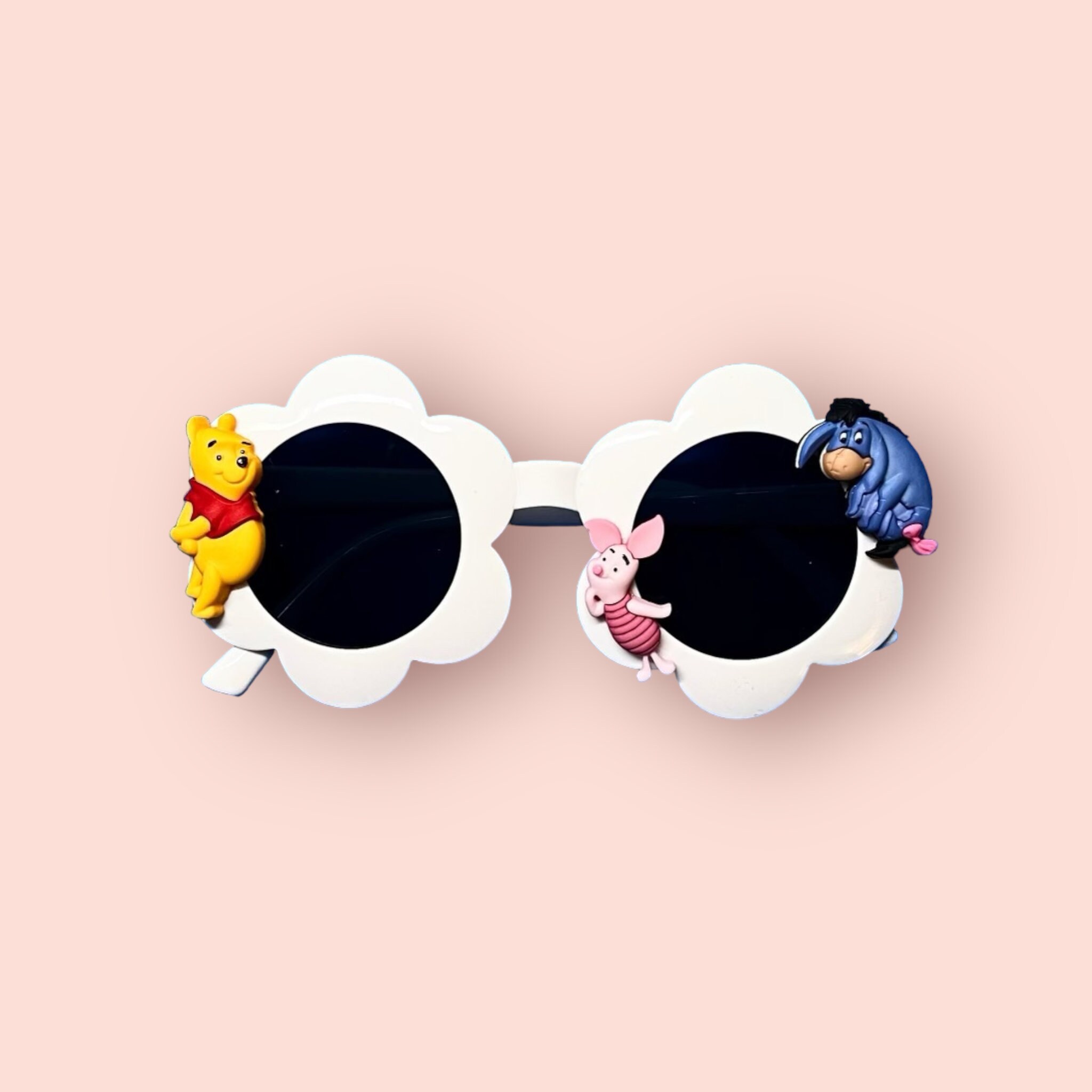 Winnie the outlet pooh sunglasses