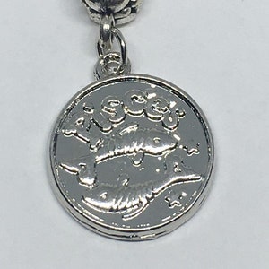 Zodiac Charms European 12 Constellation Signs Cancer Scorpio Aries Pisces Capricorn Gemini Leo Libra Aquarius Sagittarius Taurus virgo