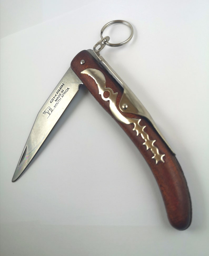 okapi-folding-pocket-knife-907e-original-etsy