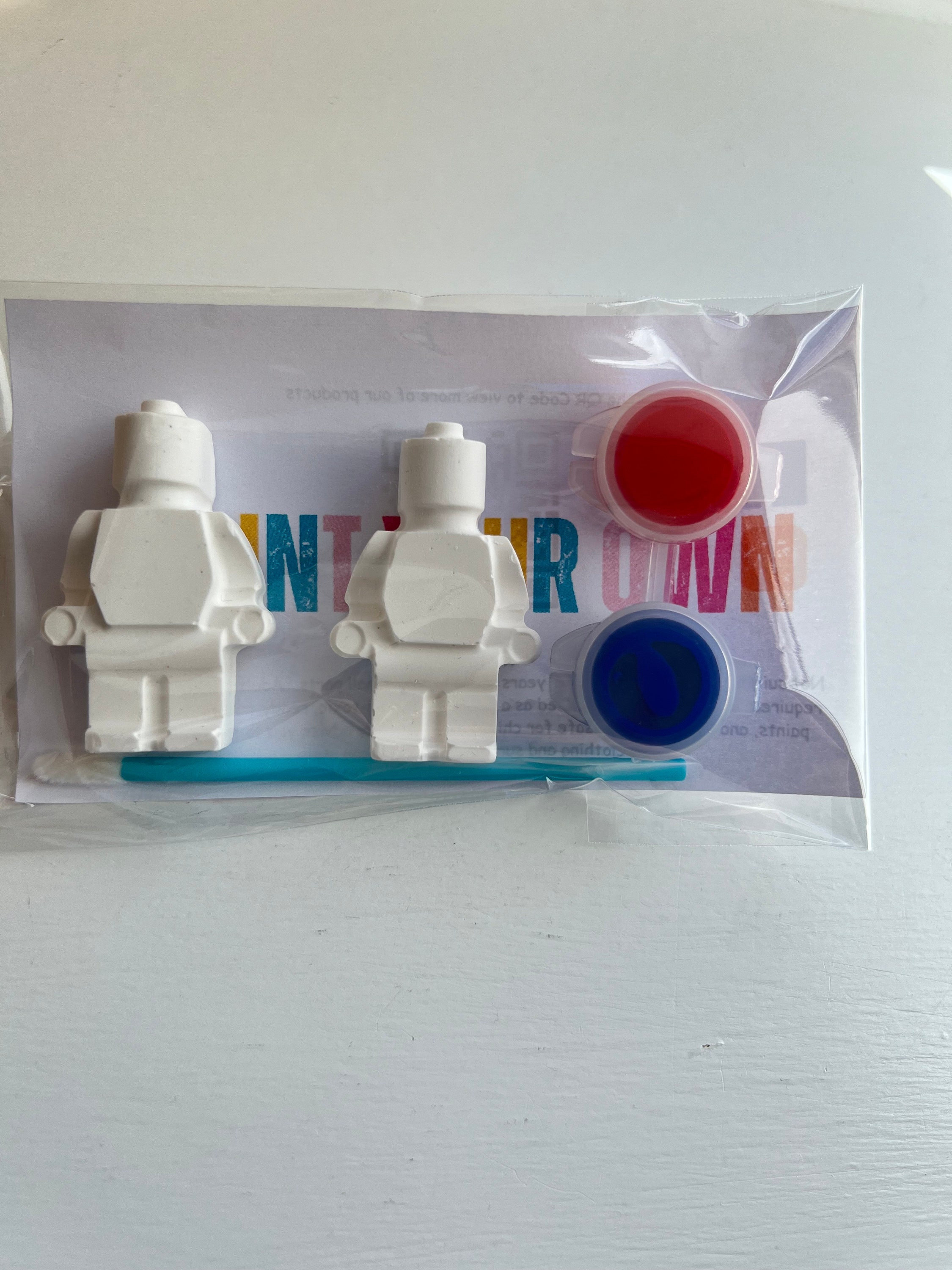 Lego Party Bags party Bag Fillers paint Your Own Party Bag Fillers kids Birthday Party Bags lego Party Theme party Bag Favours birthday Gift Etsy