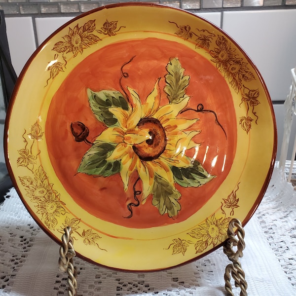 Maxcera Dinnerware Etsy