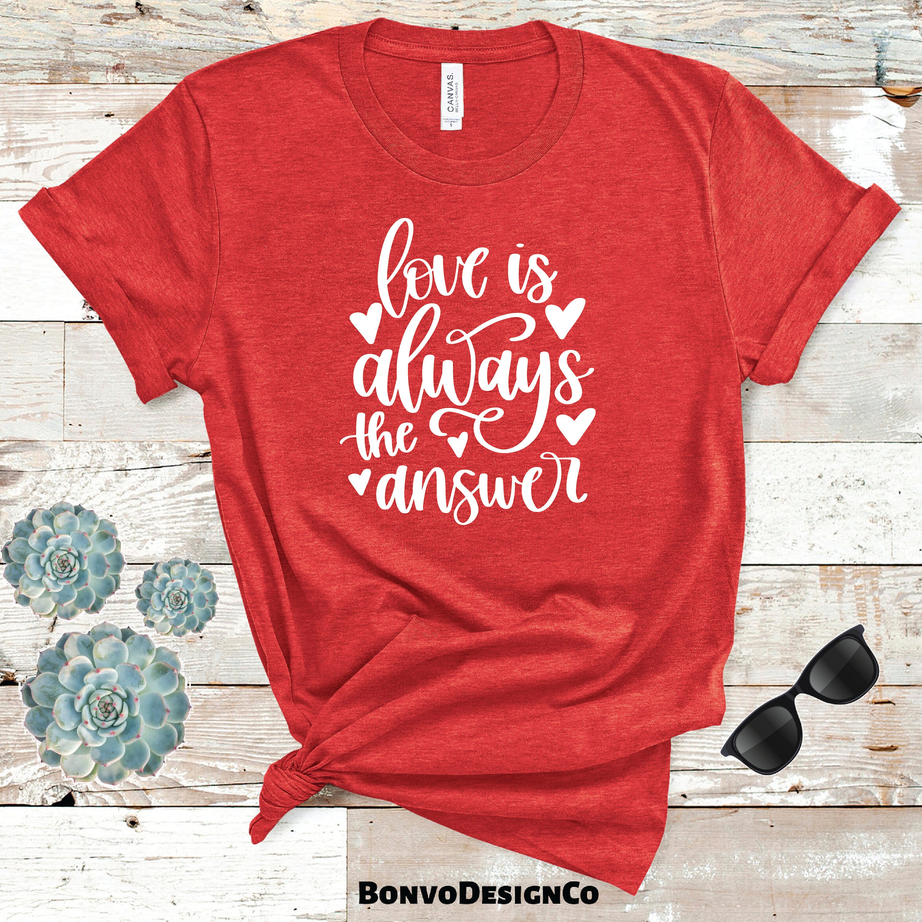love this shirt