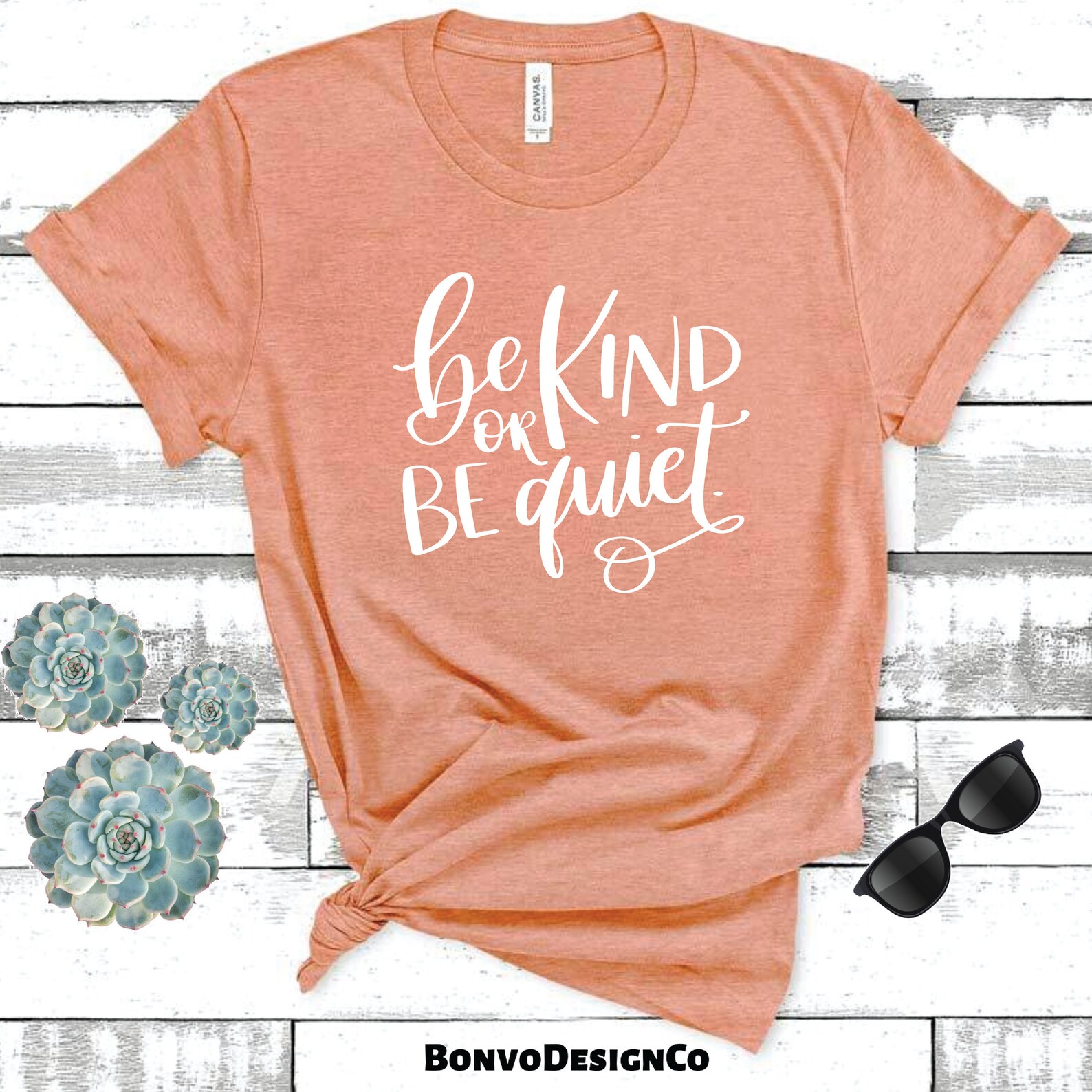 bluemint t shirt