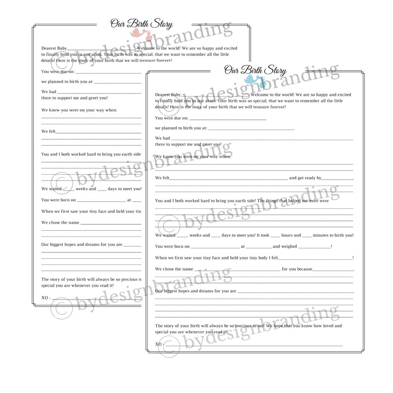 Luke's account of jesus birth image