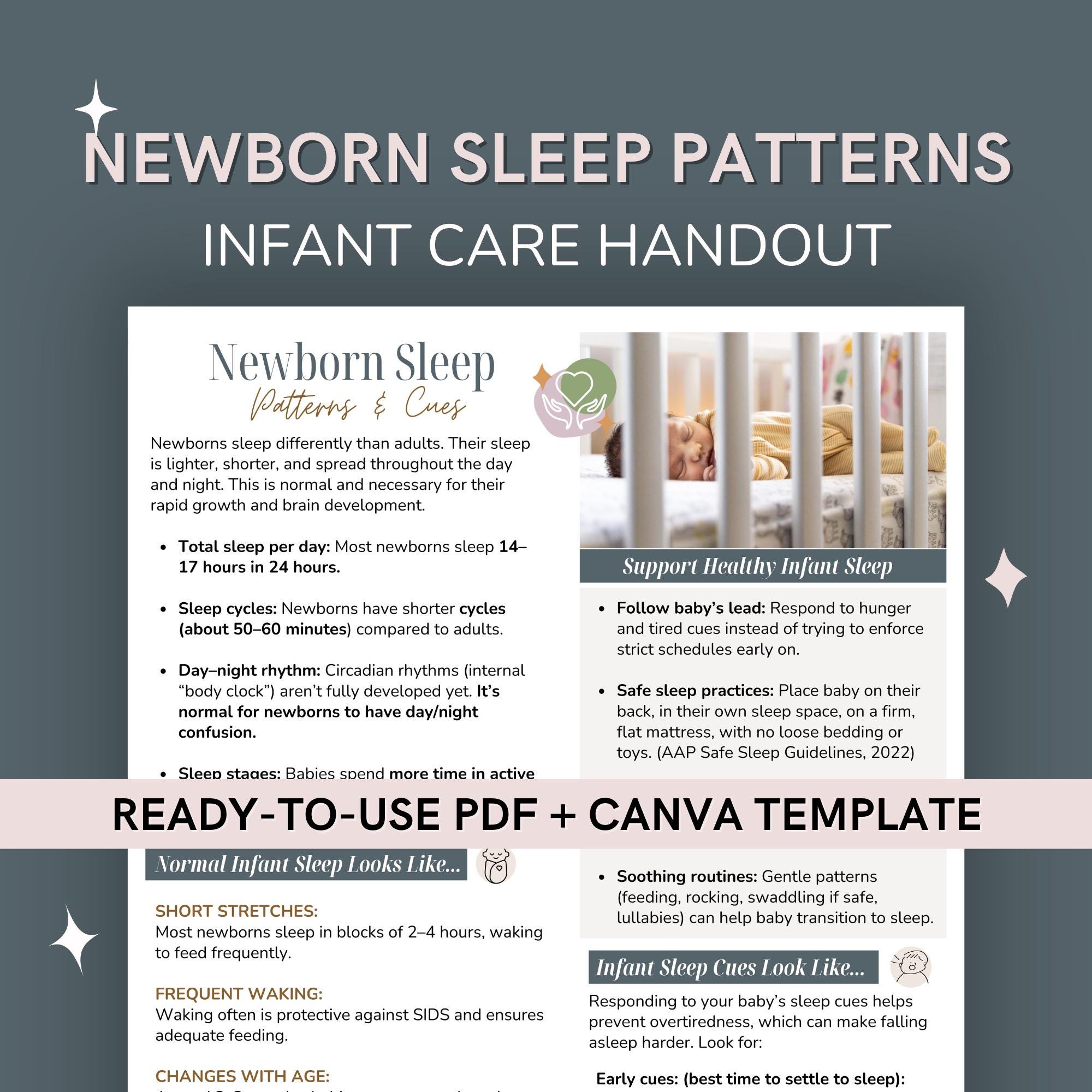 Why Older Adults Sleep Differently: Surprising Facts Revealed