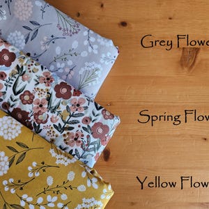 Lavender Eye Pillow: Weighted Aromatherapy Mask, Relaxation Gift image 3