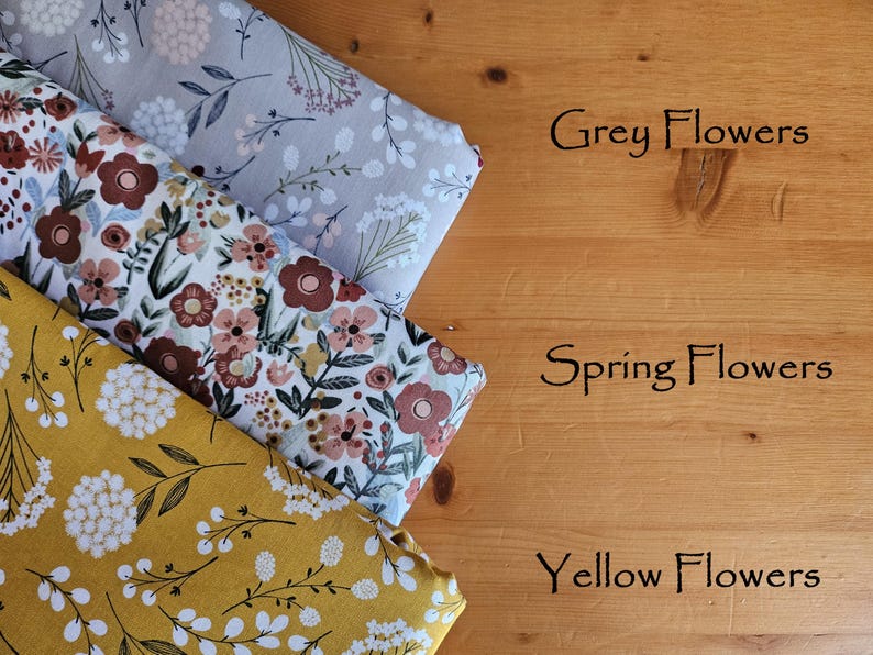 Lavender Eye Pillow: Weighted Aromatherapy Mask, Relaxation Gift image 3