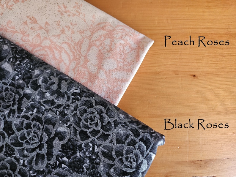 Lavender Eye Pillow: Weighted Aromatherapy Mask, Relaxation Gift image 5