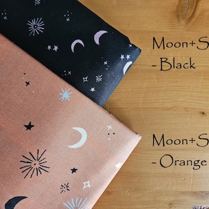Lavender Eye Pillow: Weighted Aromatherapy Mask, Relaxation Gift image 8