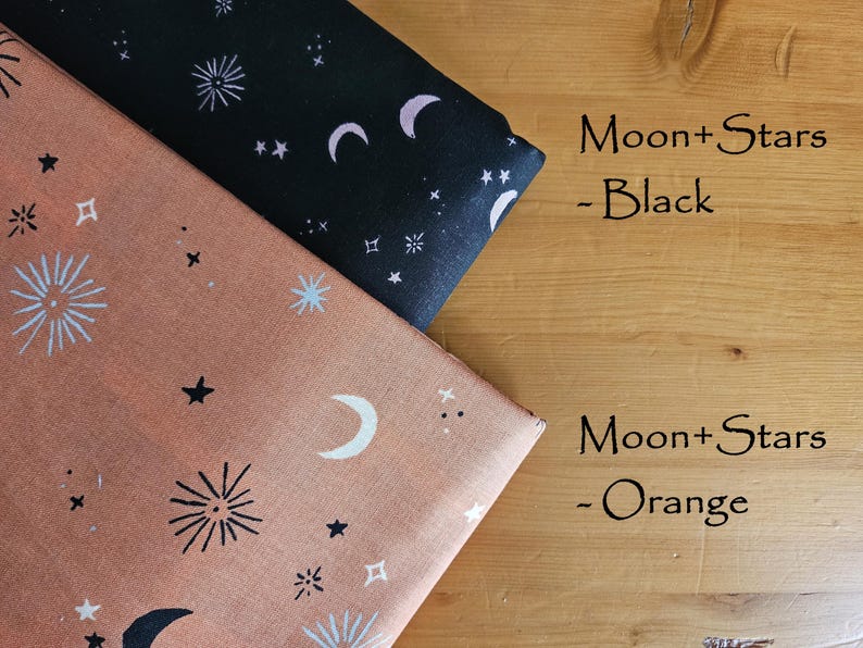 Lavender Eye Pillow: Weighted Aromatherapy Mask, Relaxation Gift image 8