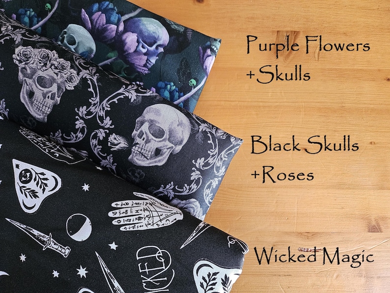 Lavender Eye Pillow: Weighted Aromatherapy Mask, Relaxation Gift image 9