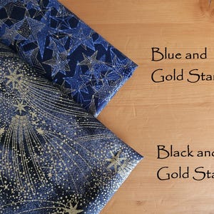 Lavender Eye Pillow: Weighted Aromatherapy Mask, Relaxation Gift image 6