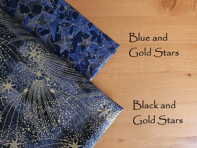 Lavender Eye Pillow: Weighted Aromatherapy Mask, Relaxation Gift image 6