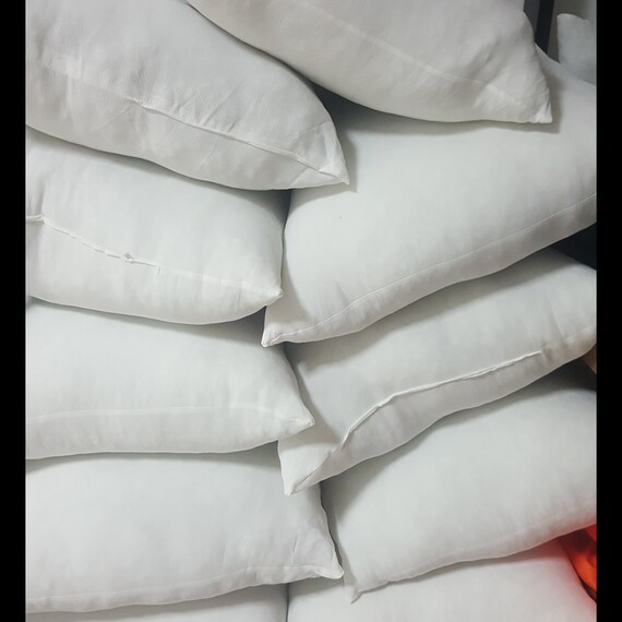 43x43 cushion insert