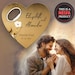 see more listings in the Wedding Magnets section