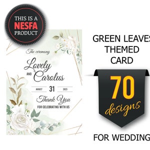 Save the Date and Wedding Cards for Bottle Opener Magnet Favors