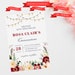 see more listings in the Acrylic Invitations section