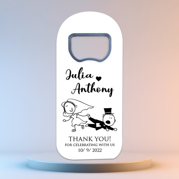 Funny Wedding Favor Etsy