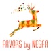 Nesfa