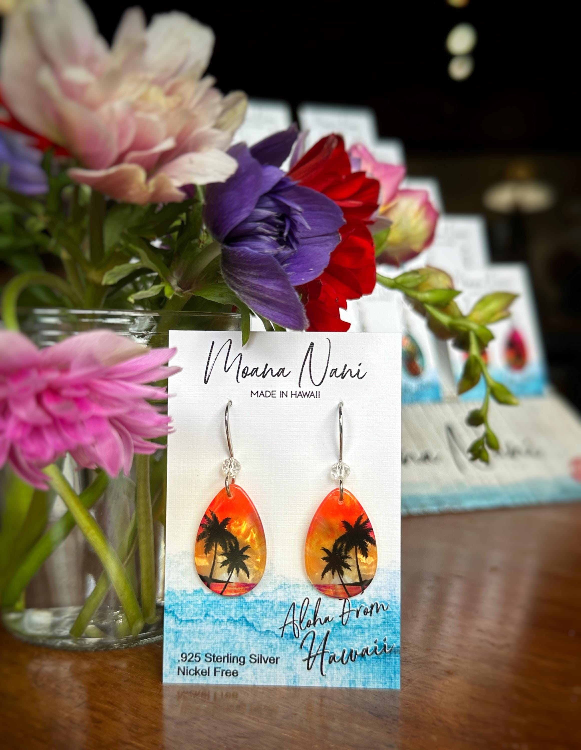 MoanaNaniMaui - Etsy