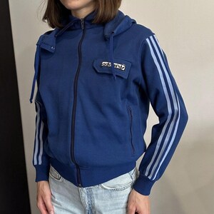Adidas Yugoslavia - Etsy Adidas Yugoslavia - Etsy