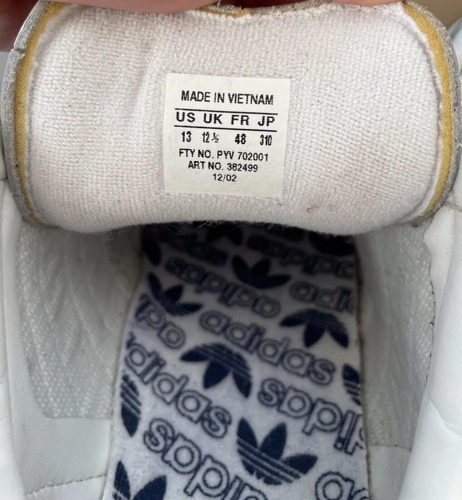 adidas fty no pyv 702001