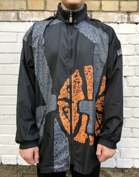 adidas basketball track jacket