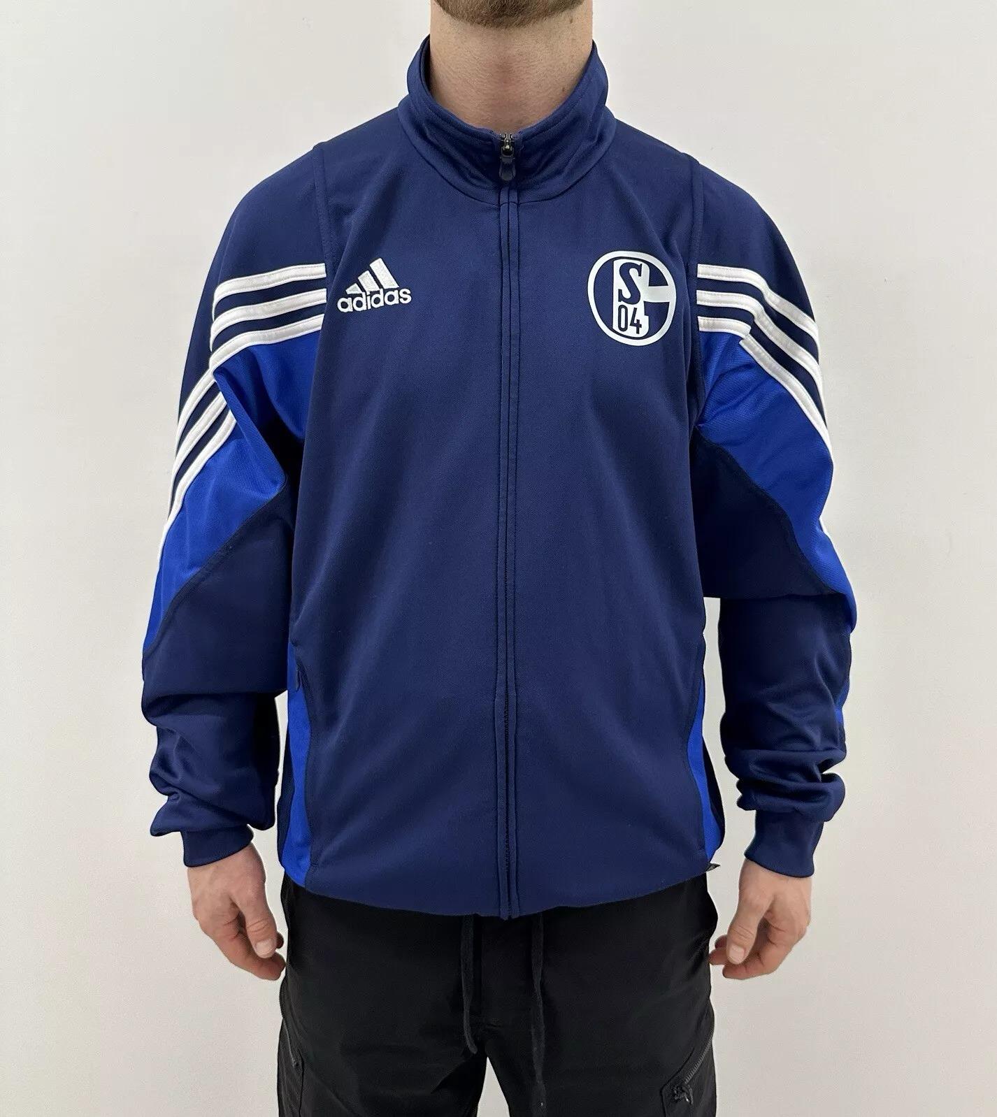 2000s Adidas Jacket - Etsy 2000s Adidas Jacket - Etsy