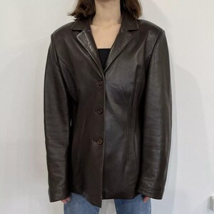 Versace V2 Jacket - Etsy