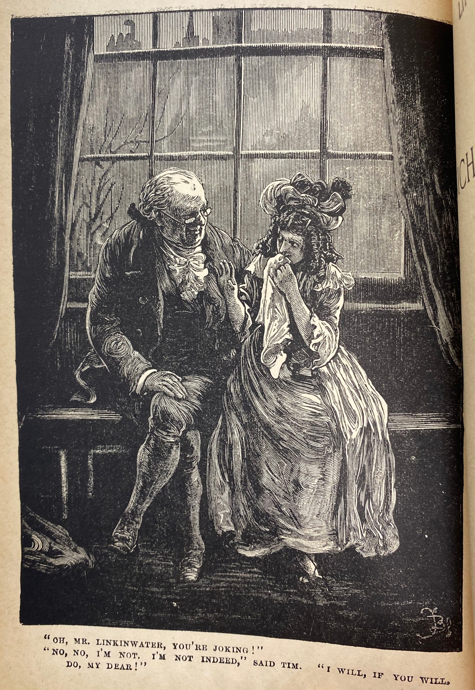 dickens nicholas nickleby dickens nicholas nickleby