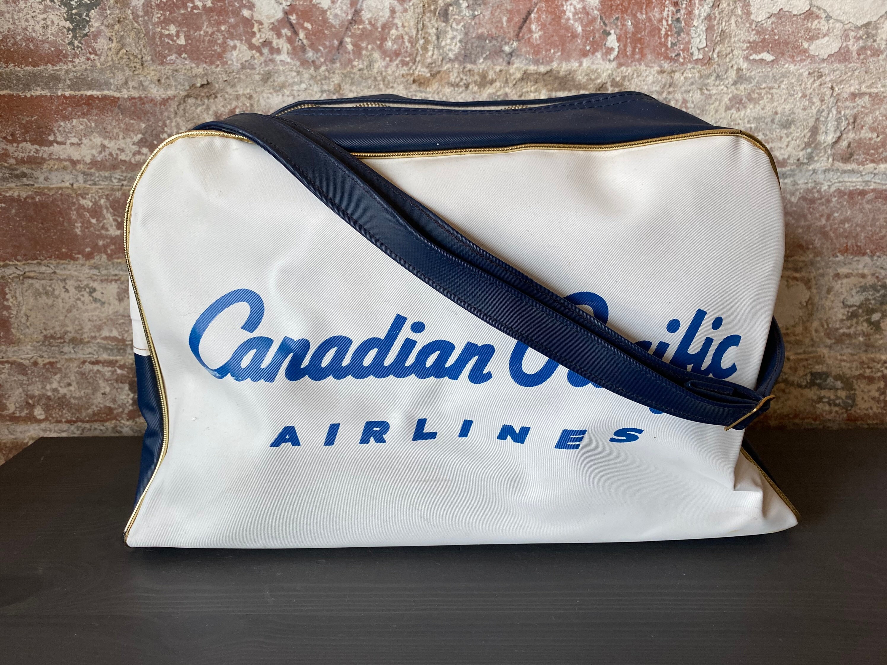 Airline Blanket for sale Only 4 left at 70