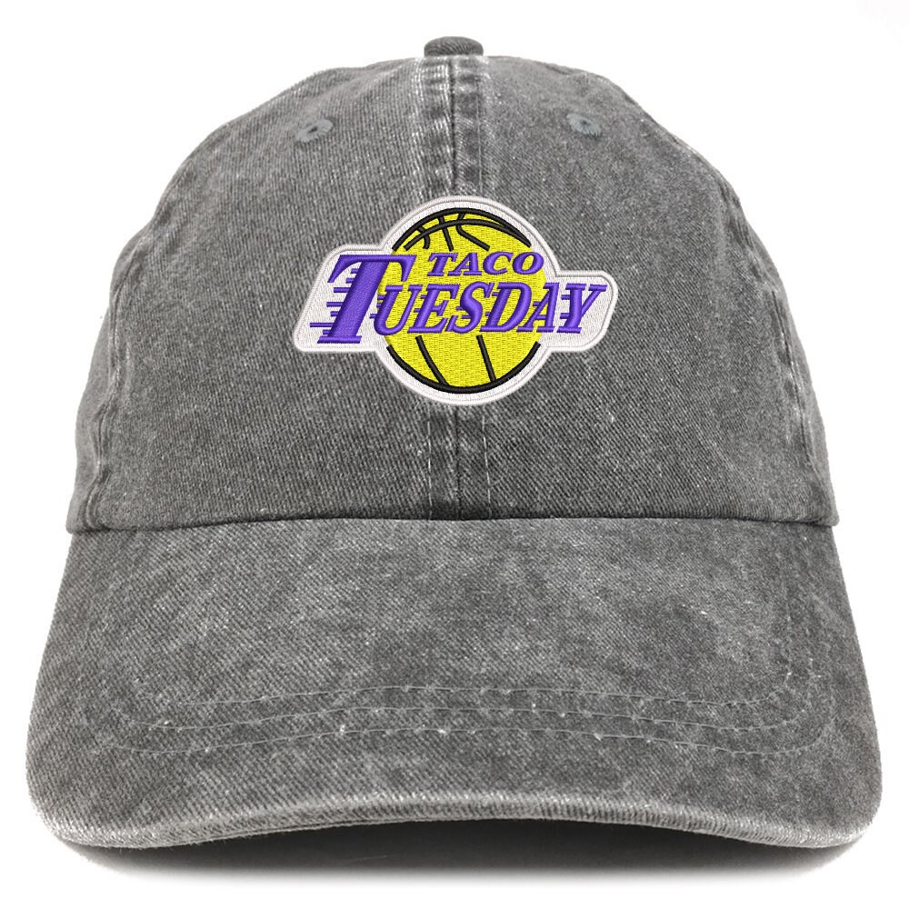Ballislife - LeBron wearing a Crenshaw Lakers Jersey in honor of Nipsey  Hussle.