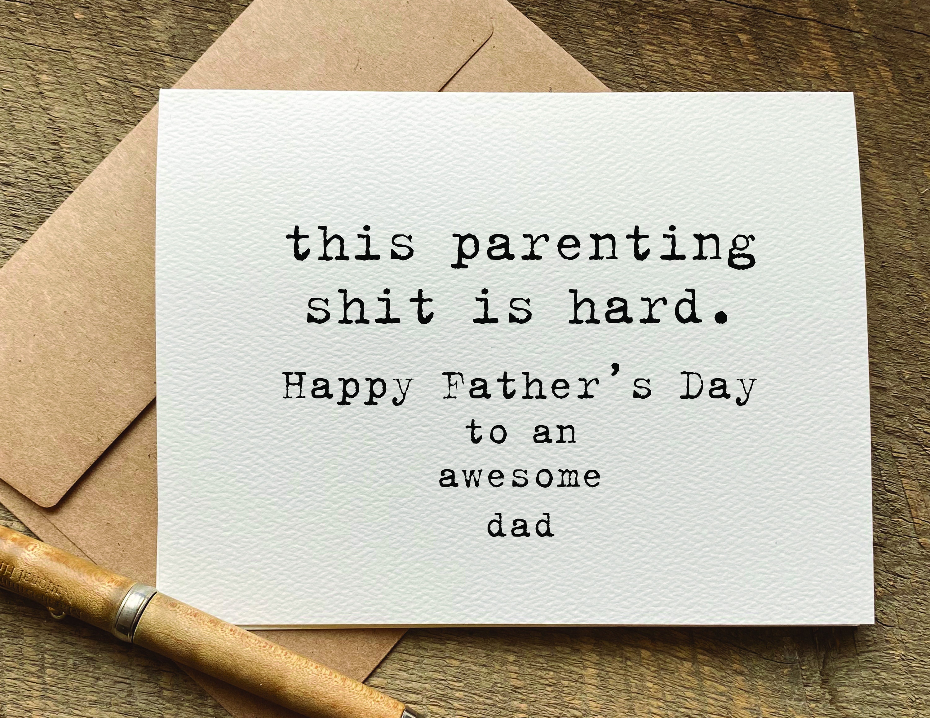 Fathers day gifts from girlfriend 2025