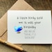 see more listings in the anniversaire section