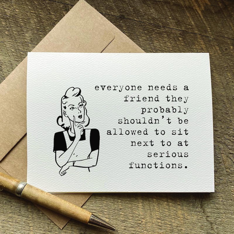 funny-birthday-packaging-etsy