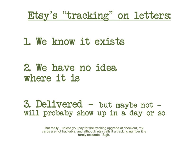 funny greeting card with southern humor / queso and K, so / birthday card for friend funny / just because card / thinking of you card zdjęcie 9