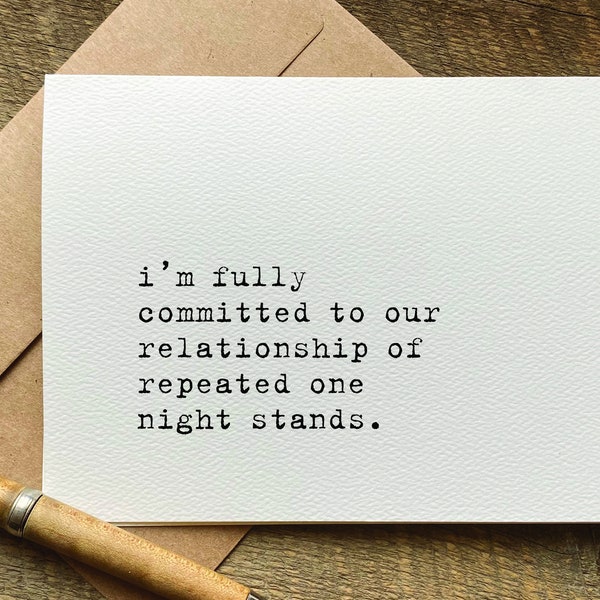 Night Stands Etsy