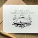see more listings in the anniversaire section